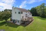 17065 Reid Hill Drive - Photo 48