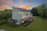 17065 Reid Hill Drive - Photo 49