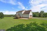 17065 Reid Hill Drive - Photo 50