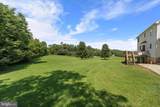 17065 Reid Hill Drive - Photo 52