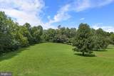 17065 Reid Hill Drive - Photo 53