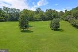17065 Reid Hill Drive - Photo 54