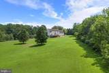 17065 Reid Hill Drive - Photo 55