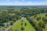 17065 Reid Hill Drive - Photo 57