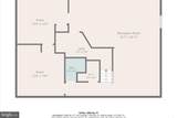 17065 Reid Hill Drive - Photo 58