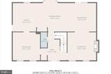17065 Reid Hill Drive - Photo 59