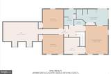 17065 Reid Hill Drive - Photo 60