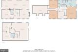 17065 Reid Hill Drive - Photo 61