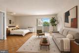 4600 Connecticut Avenue - Photo 3