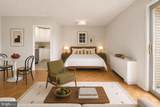 4600 Connecticut Avenue - Photo 7