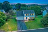 123 Trafford Drive - Photo 1
