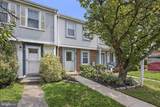 3 Stillwood Circle - Photo 1