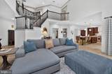 1207 Asquithpines Place - Photo 10