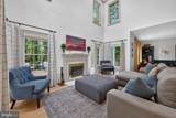 1207 Asquithpines Place - Photo 14