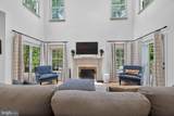 1207 Asquithpines Place - Photo 15