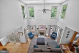 1207 Asquithpines Place - Photo 17