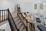1207 Asquithpines Place - Photo 41