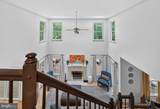 1207 Asquithpines Place - Photo 43