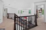 1207 Asquithpines Place - Photo 44