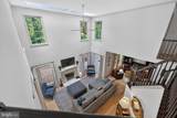 1207 Asquithpines Place - Photo 45