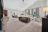 1207 Asquithpines Place - Photo 46