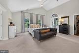 1207 Asquithpines Place - Photo 47
