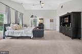 1207 Asquithpines Place - Photo 48