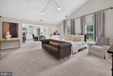 1207 Asquithpines Place - Photo 49