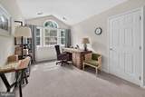 1207 Asquithpines Place - Photo 51