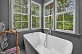 1207 Asquithpines Place - Photo 54
