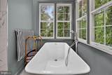 1207 Asquithpines Place - Photo 55