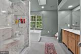 1207 Asquithpines Place - Photo 57