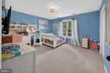 1207 Asquithpines Place - Photo 58