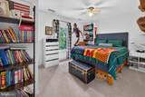 1207 Asquithpines Place - Photo 59