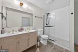 1207 Asquithpines Place - Photo 61