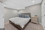 1207 Asquithpines Place - Photo 70