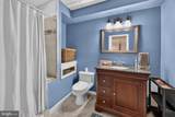1207 Asquithpines Place - Photo 71