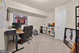 1207 Asquithpines Place - Photo 72