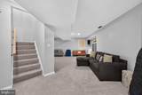 1207 Asquithpines Place - Photo 73