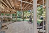1207 Asquithpines Place - Photo 74
