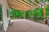 1207 Asquithpines Place - Photo 75