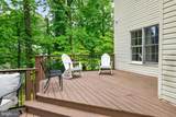 1207 Asquithpines Place - Photo 76