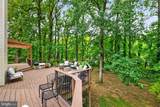 1207 Asquithpines Place - Photo 77