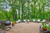 1207 Asquithpines Place - Photo 78