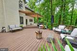 1207 Asquithpines Place - Photo 79