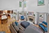 1207 Asquithpines Place - Photo 8