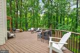1207 Asquithpines Place - Photo 80