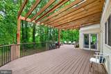 1207 Asquithpines Place - Photo 81