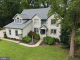 1207 Asquithpines Place - Photo 82