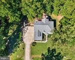1207 Asquithpines Place - Photo 83